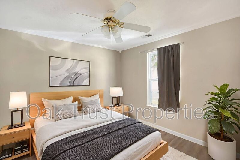 Meridian Place property image