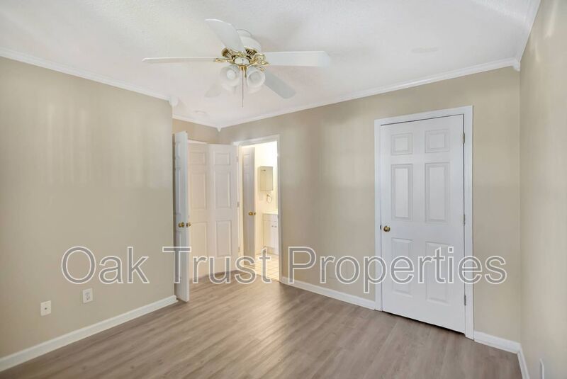 Meridian Place property image