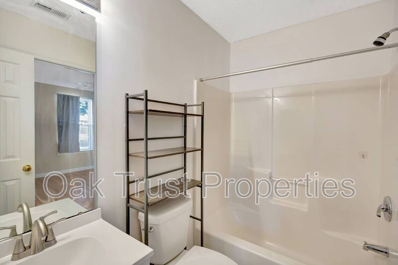 Meridian Place property image