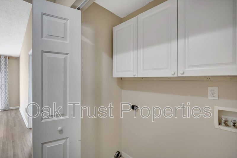 Meridian Place property image