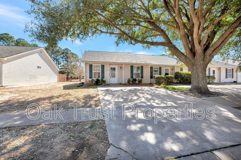 Meridian Place property image