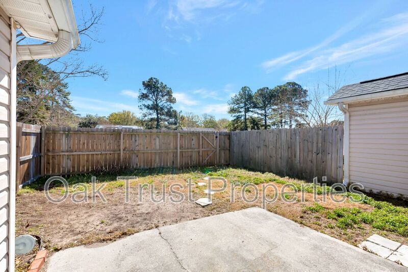 Meridian Place property image