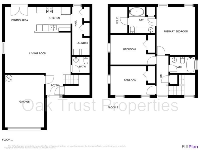 Lakes of Summerville property image