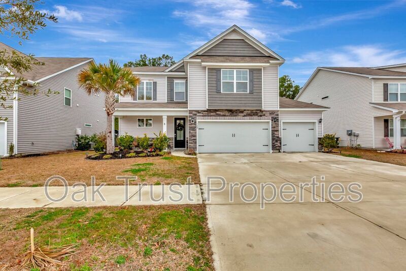 Cane Bay property image
