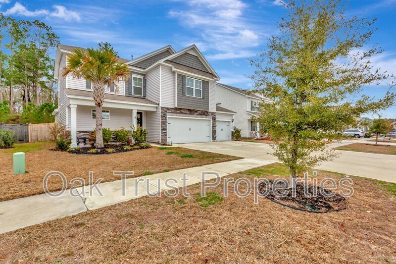 Cane Bay property image