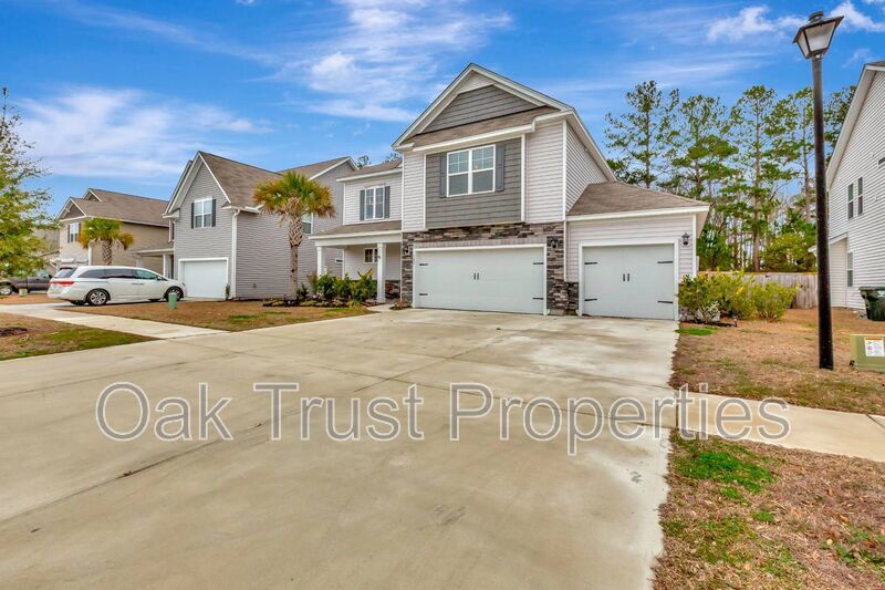 Cane Bay property image