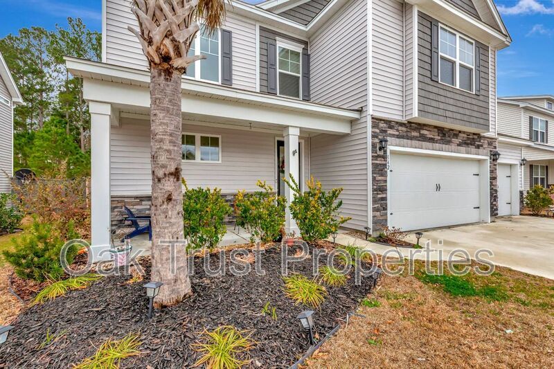 Cane Bay property image