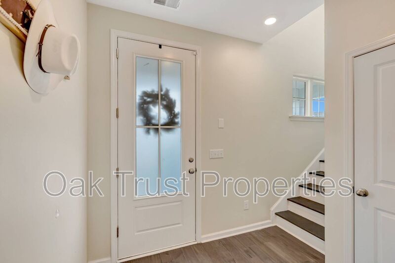 Cane Bay property image