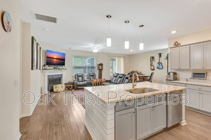 Cane Bay property image