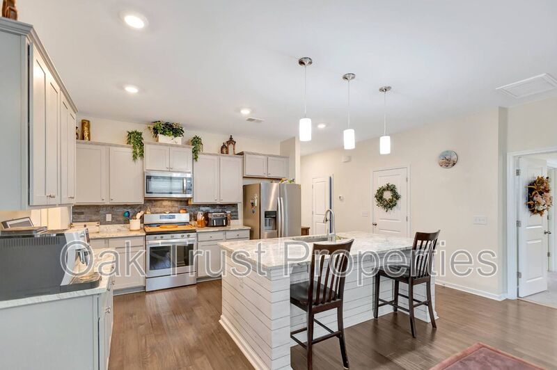 Cane Bay property image