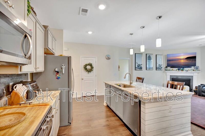 Cane Bay property image