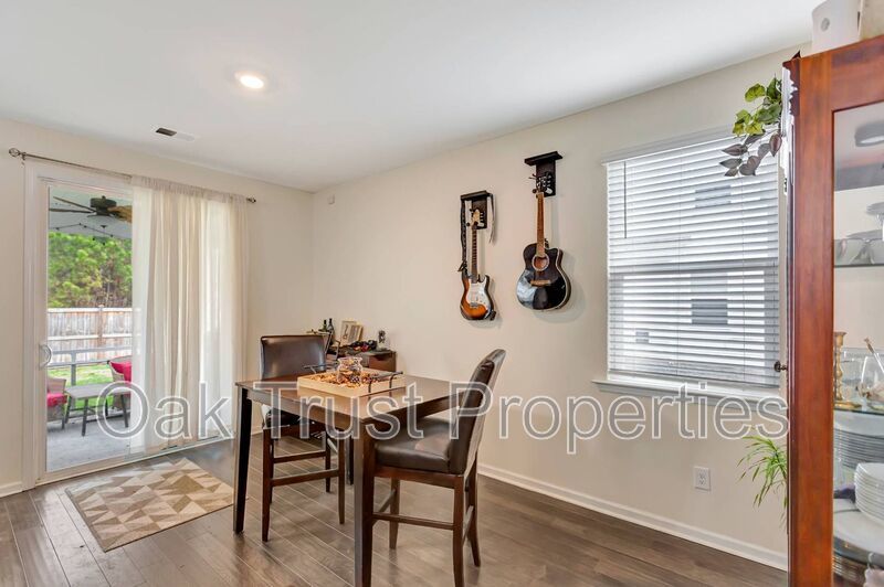 Cane Bay property image