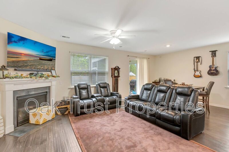 Cane Bay property image