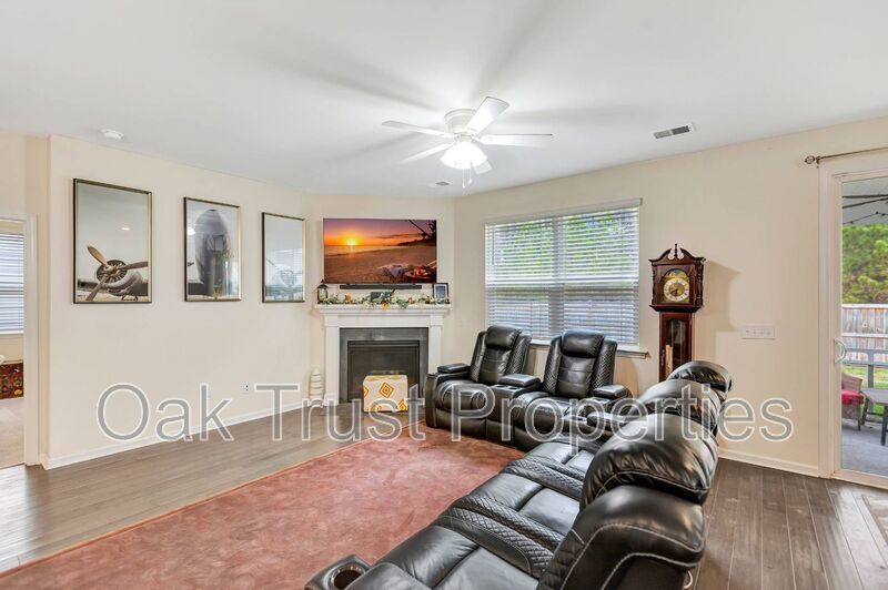 Cane Bay property image