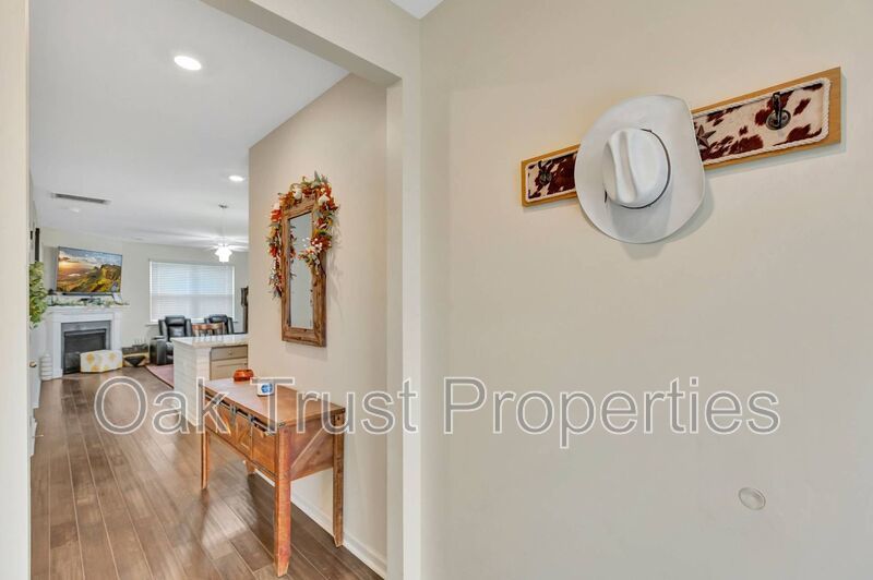 Cane Bay property image