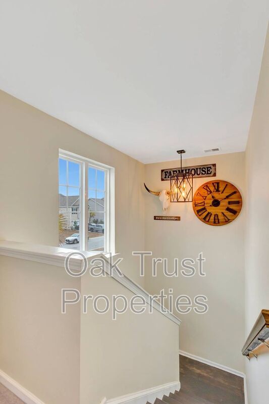 Cane Bay property image