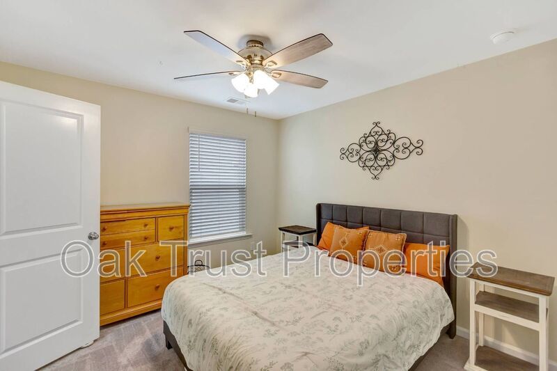 Cane Bay property image