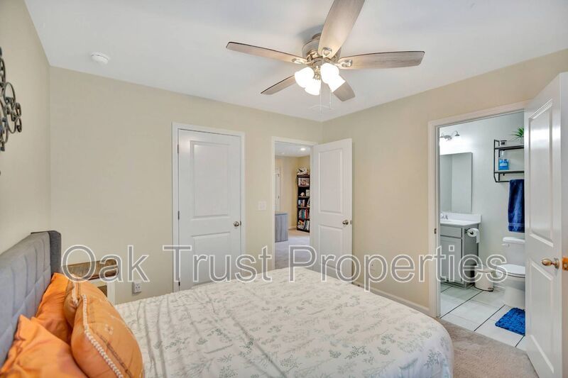 Cane Bay property image