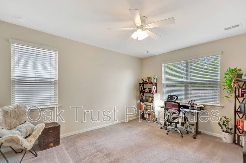 Cane Bay property image