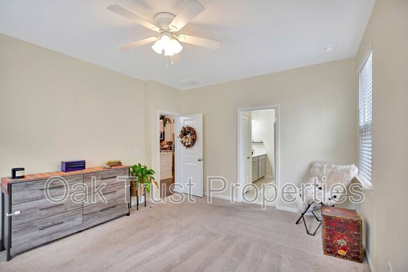 Cane Bay property image