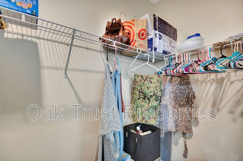 Cane Bay property image