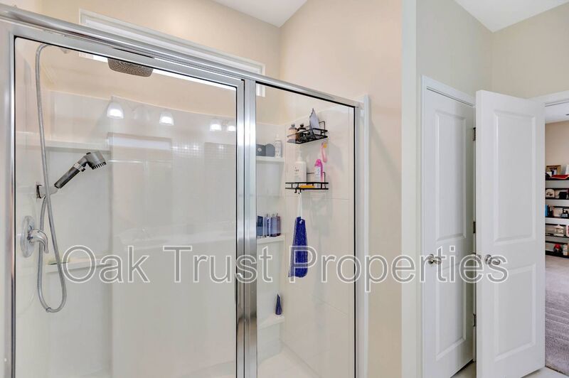 Cane Bay property image