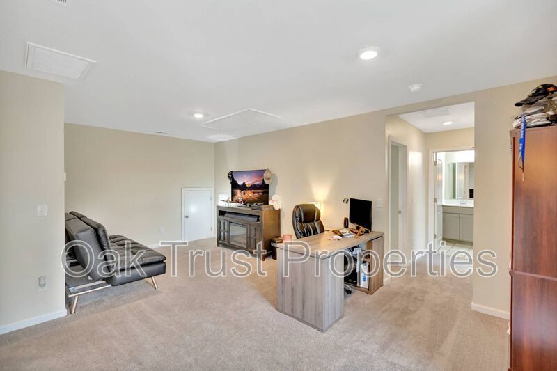 Cane Bay property image