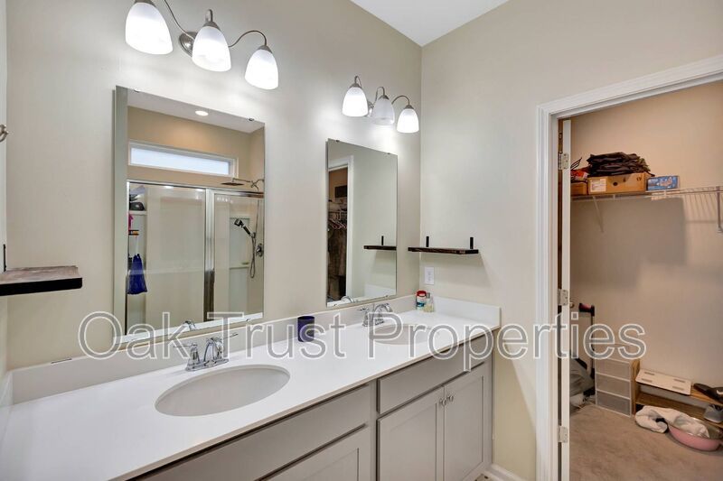 Cane Bay property image