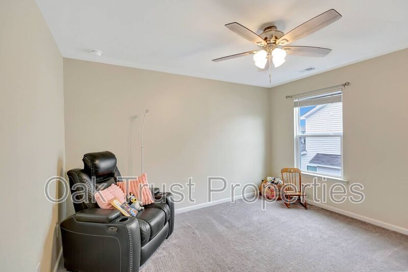 Cane Bay property image