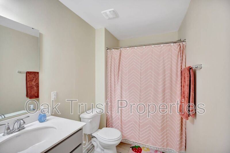 Cane Bay property image