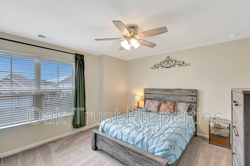 Cane Bay property image