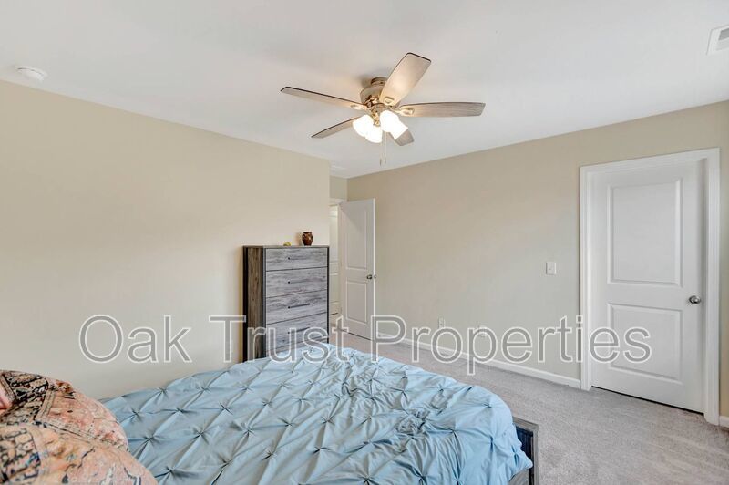 Cane Bay property image