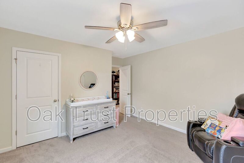 Cane Bay property image