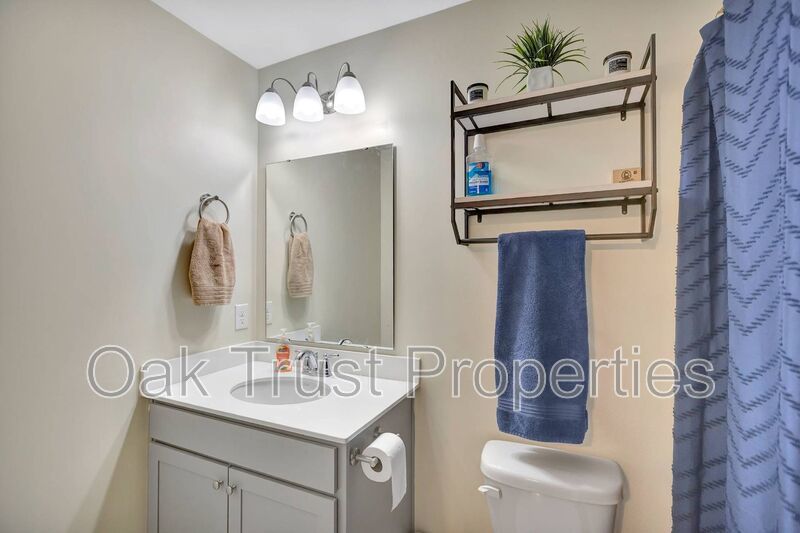 Cane Bay property image