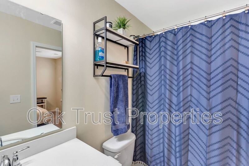 Cane Bay property image