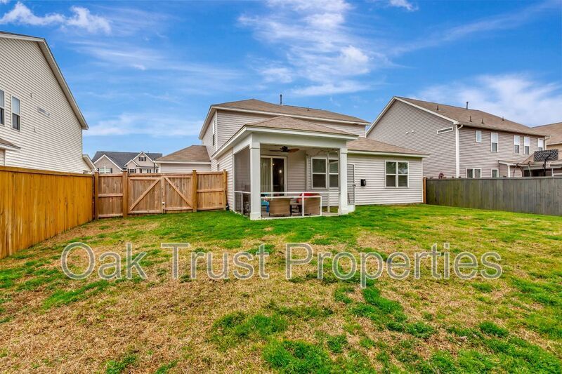 Cane Bay property image