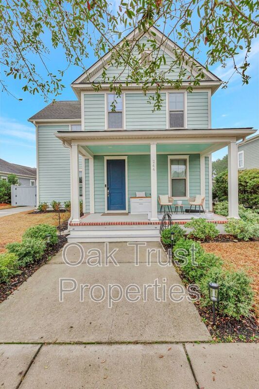 Nexton property image