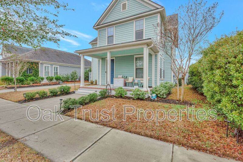 Nexton property image