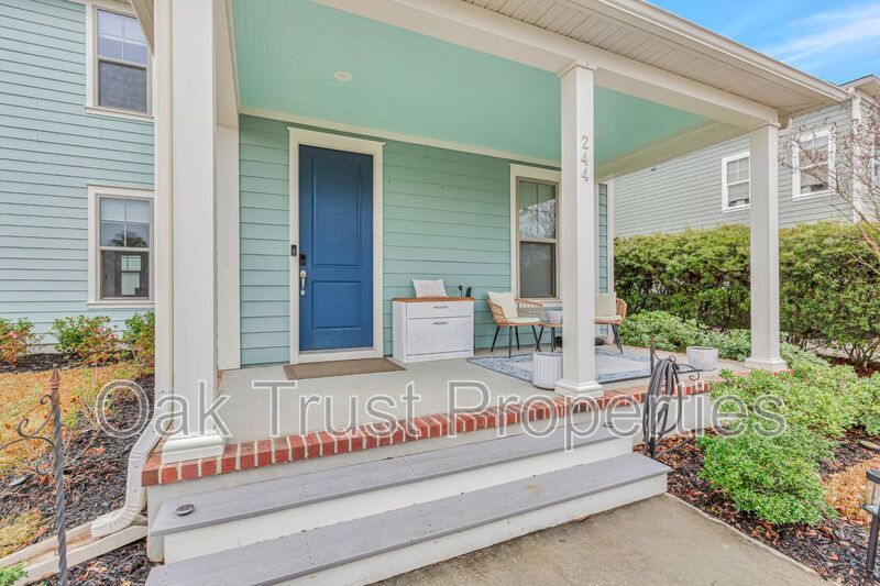 Nexton property image