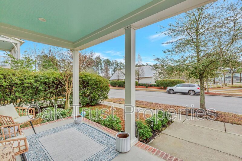 Nexton property image