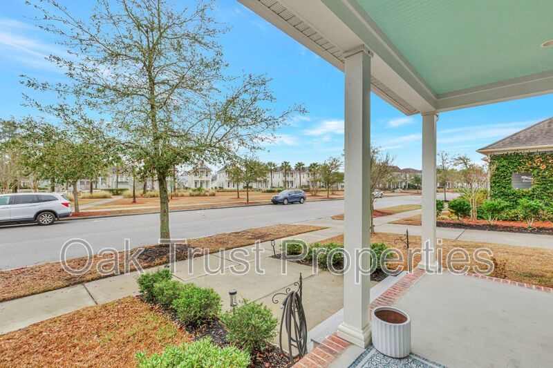 Nexton property image