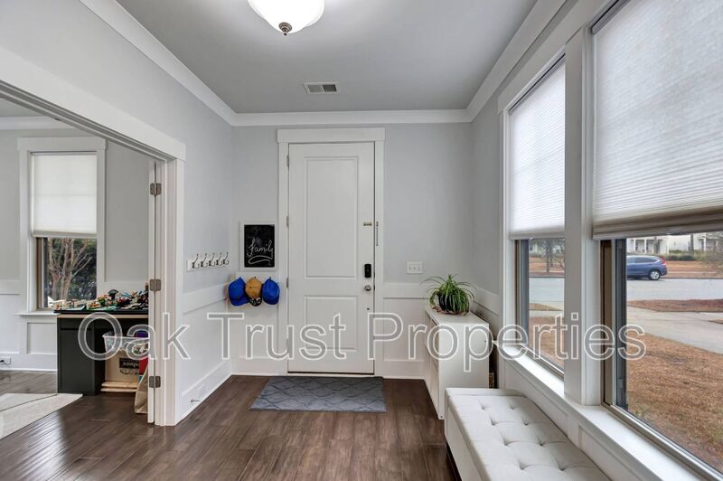 Nexton property image