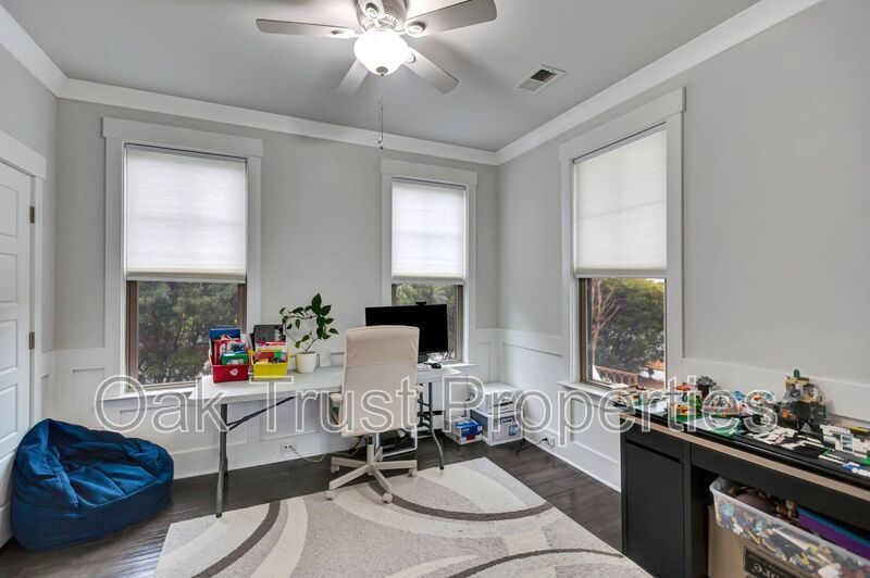 Nexton property image