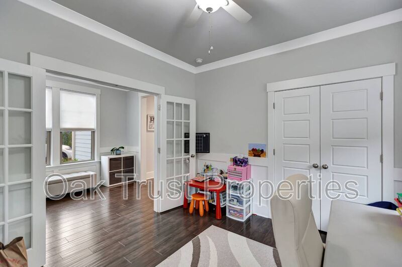 Nexton property image