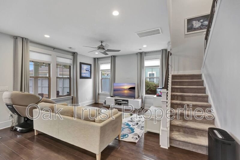 Nexton property image