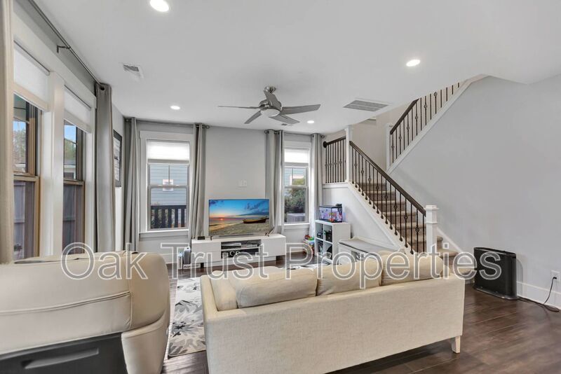 Nexton property image