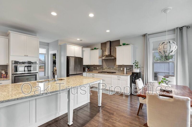 Nexton property image