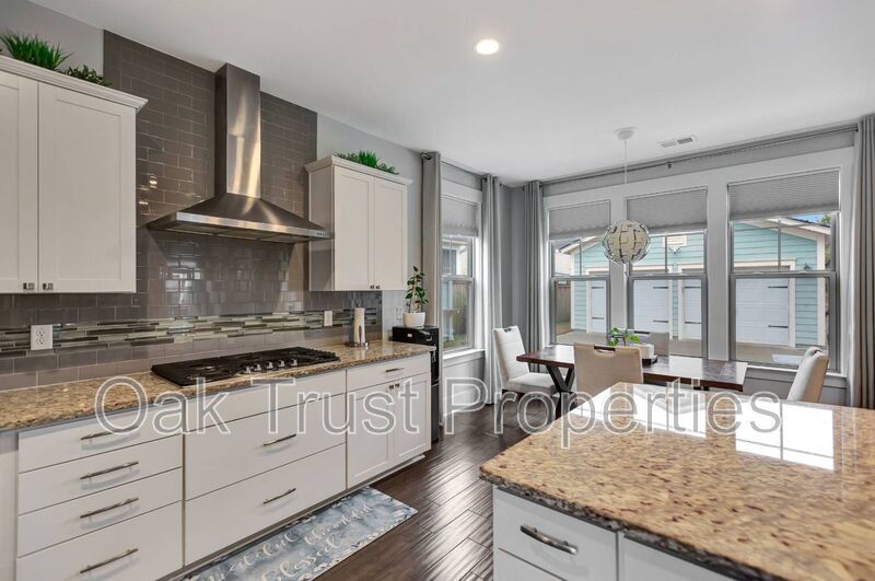 Nexton property image