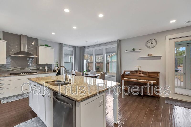 Nexton property image