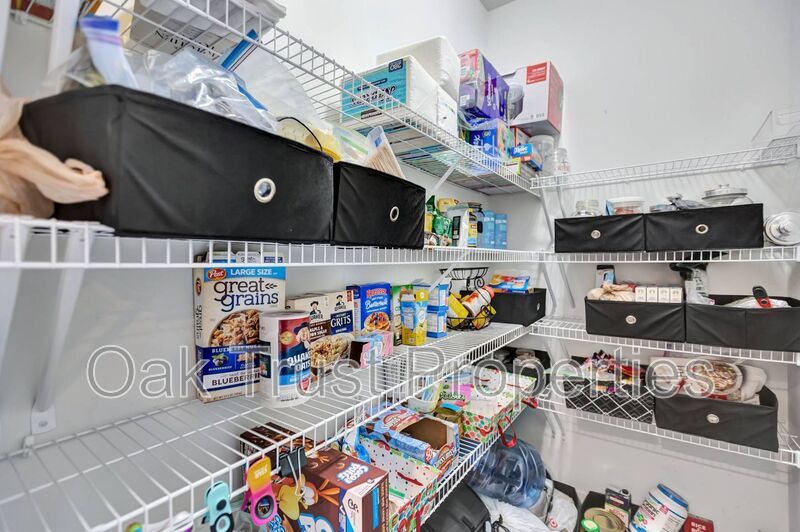 Nexton property image